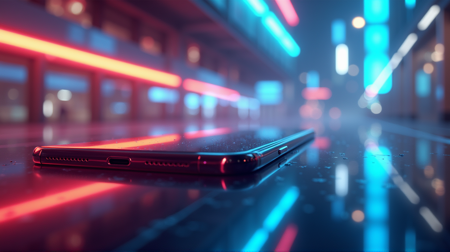 Considering a New iPhone? Discover Why Patience Might Pay Off