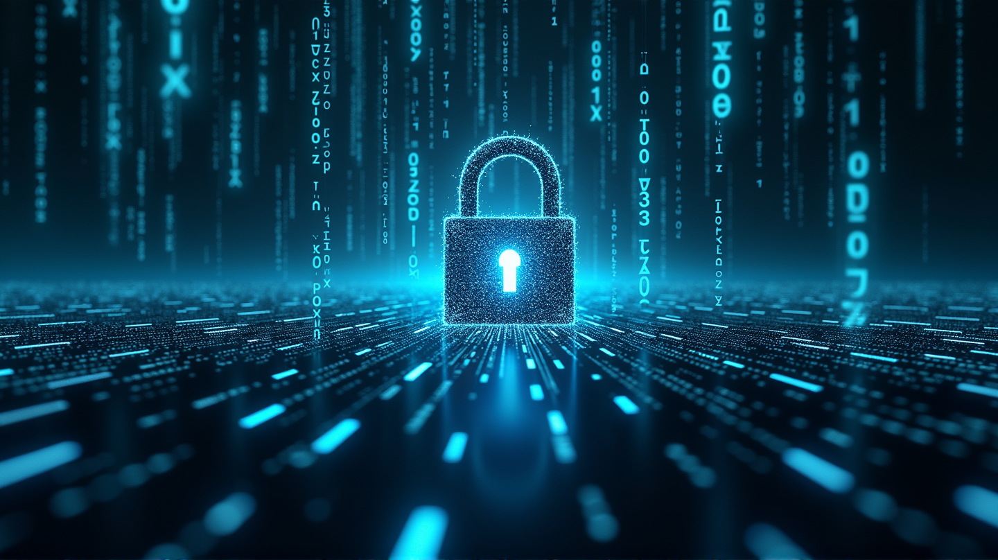 Massive Data Breach Puts Over 180 Million Pakistanis at Risk