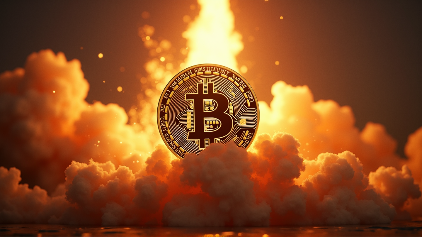 Elon Musk Ignites Meme Coin Fervor with PEPE Tweet: The Unexpected Twist
