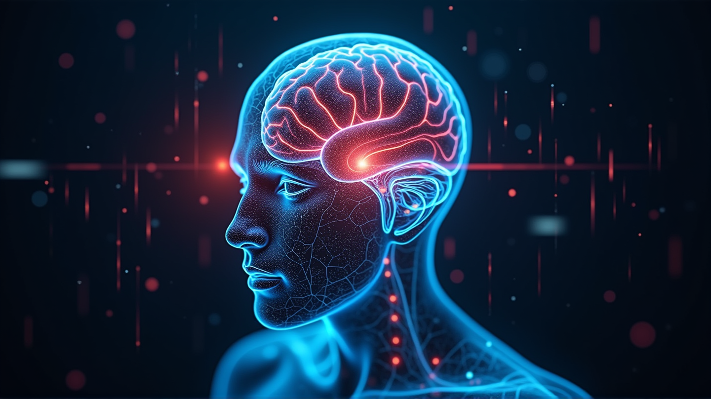 Neuralink's Brain Implants: A New Dawn or Pandora's Box?