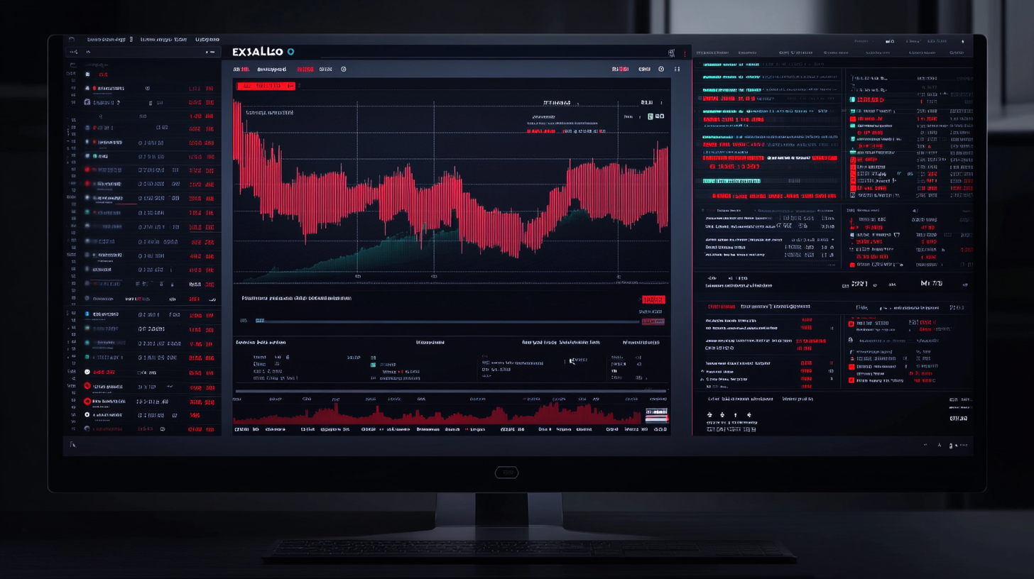 Explore if BitwaveReactionAI is Trustworthy or Not