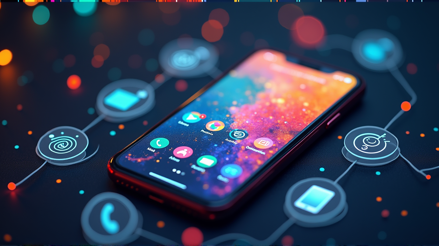 Discover Android's Secret Strengths That Even Surprise iOS Fans