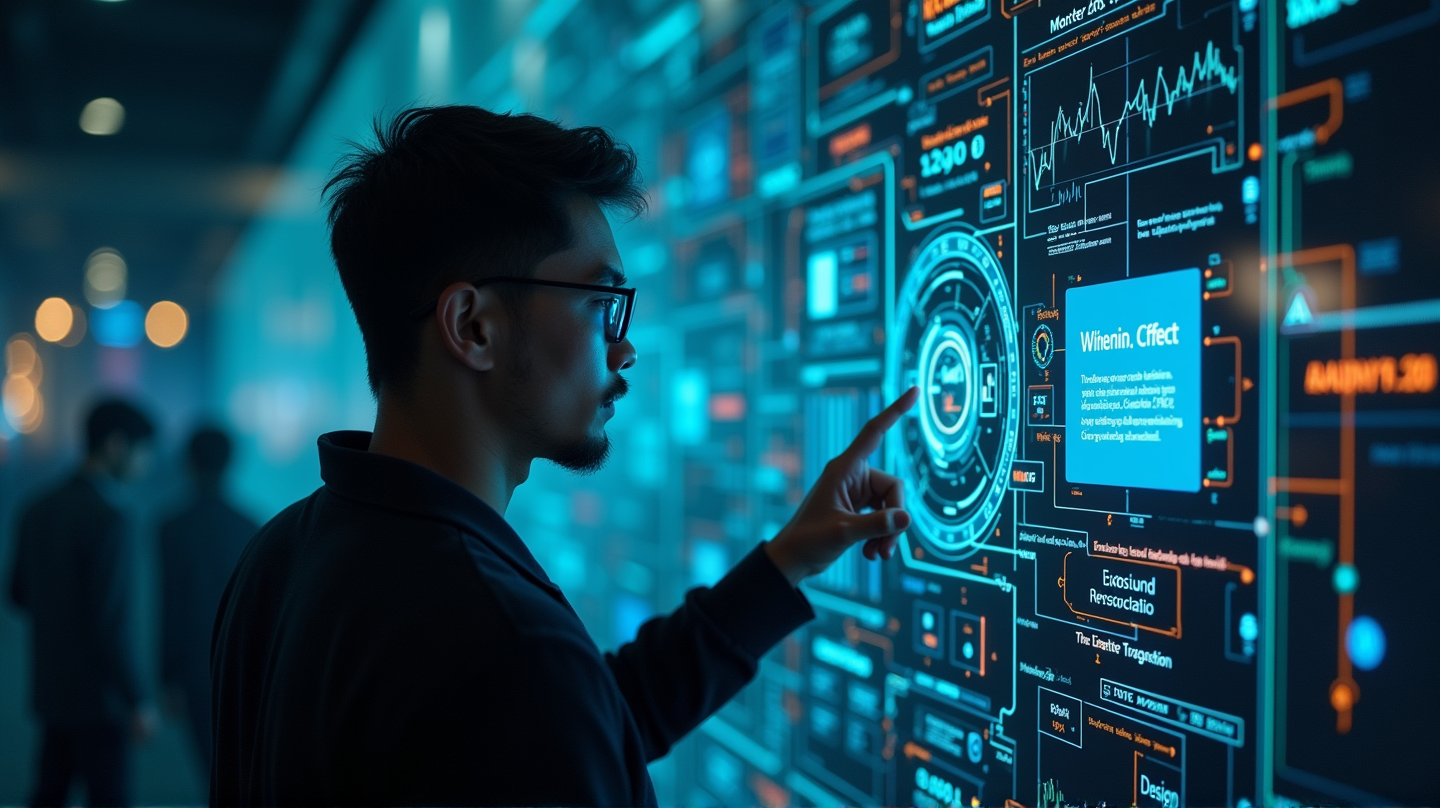 5 Breakthrough Ways to Transform Your ChatGPT Experience
