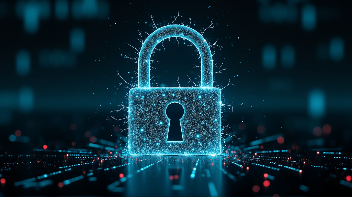 Massive Password Breach Reveals 16 Billion Accounts Compromised!