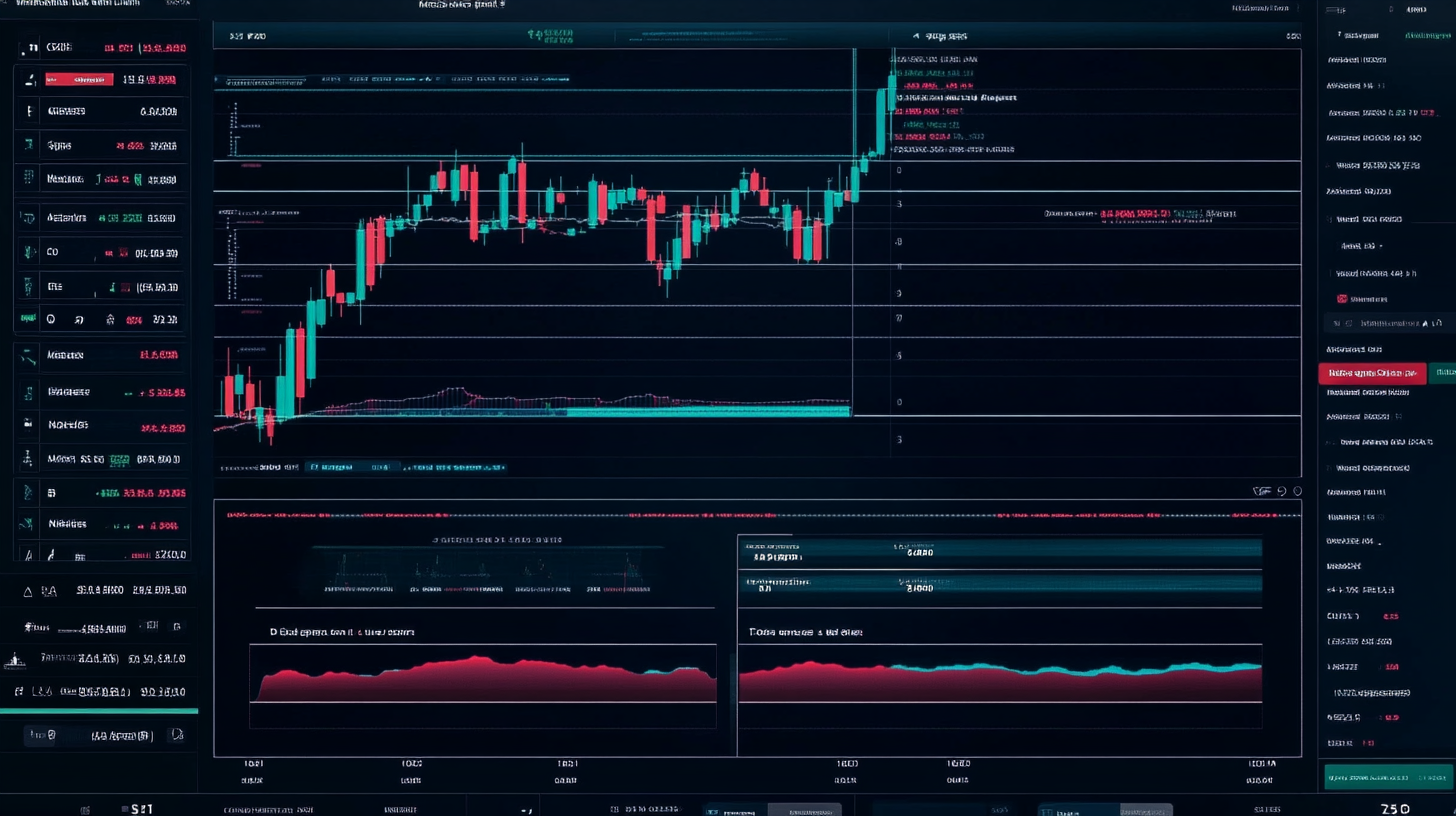 Investigate LuviriXar: Can You Trust This System?