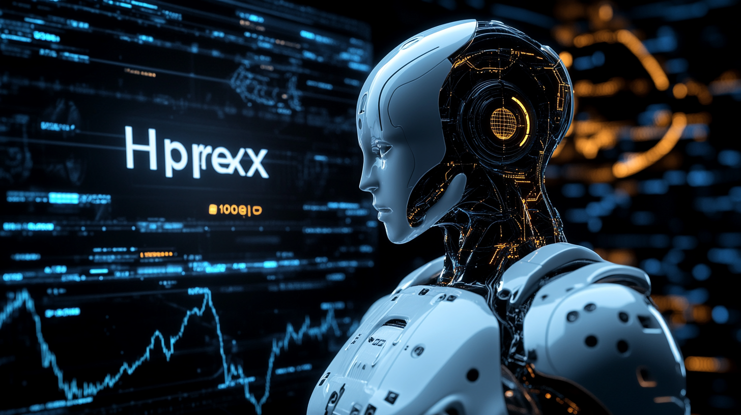Unveiling Azione Kivo: Refined Trading or Mere Illusion?
