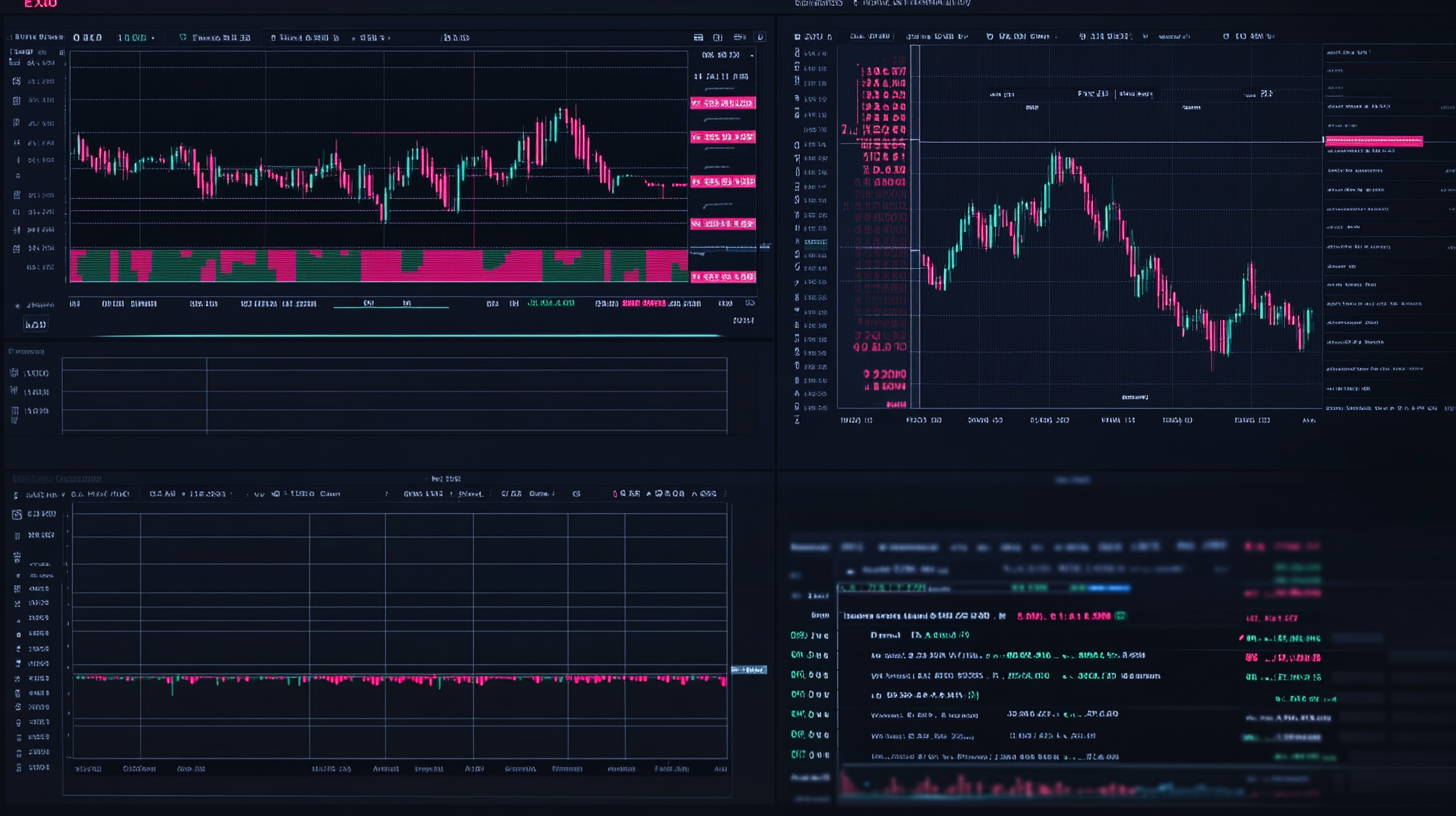 Is OpenFalconAI the Trading Innovation We All Need? Check Out!