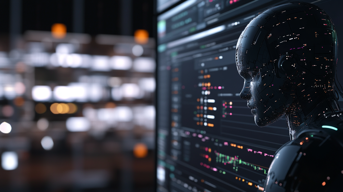 Travynex: Is This the Trustworthy Trading Tool You Need?
