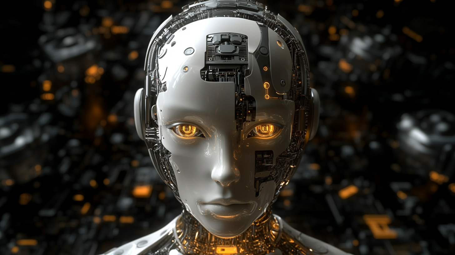Is BrizexPro the Ultimate Trading Tool? Find Out Now!