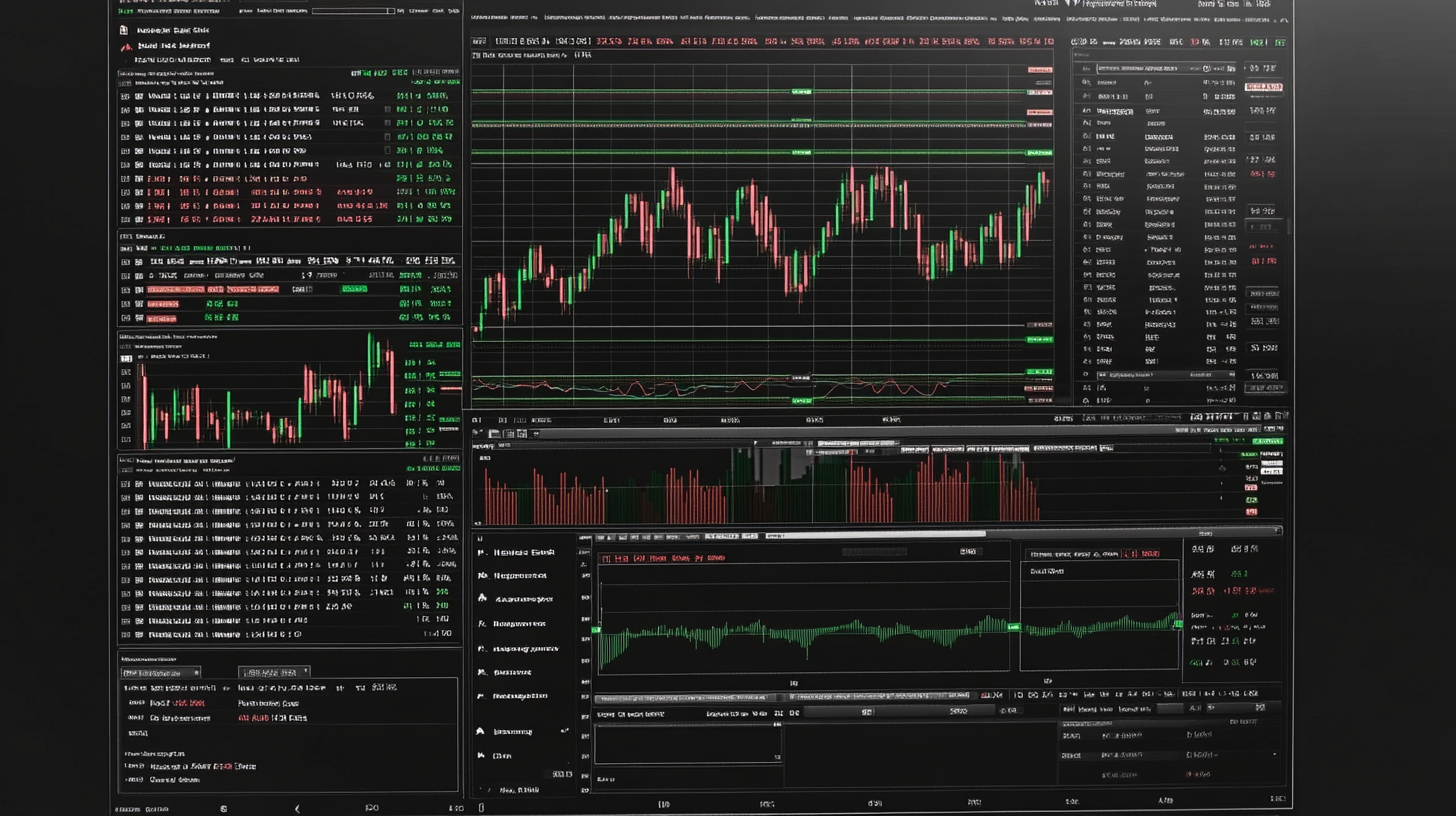 Is FintrexApex 2.7 Ai the Real Deal? Uncover the Truth!