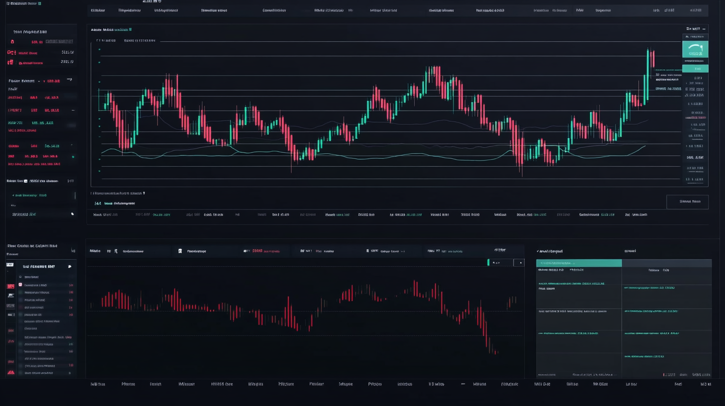 Is Sovrex Trader a Boon or a Bane? Uncover the Truth!