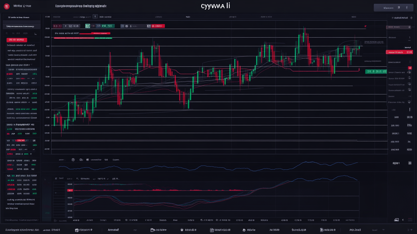 Is Échange Vyro a Trustworthy System? Investigate Now!
