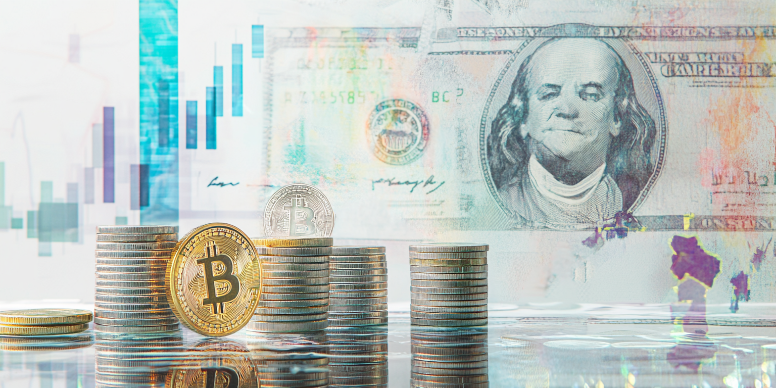 Discover if Veridian Matrix AI is Your Trusted Trading Ally