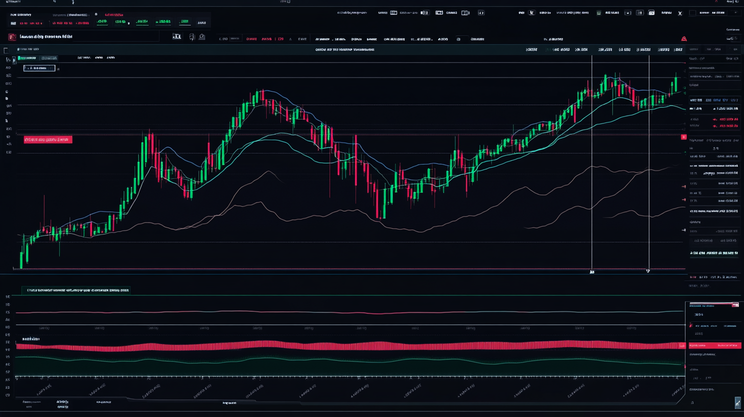 Discover the Truth: Is Prizma Investorry A Reliable Trading Solution?