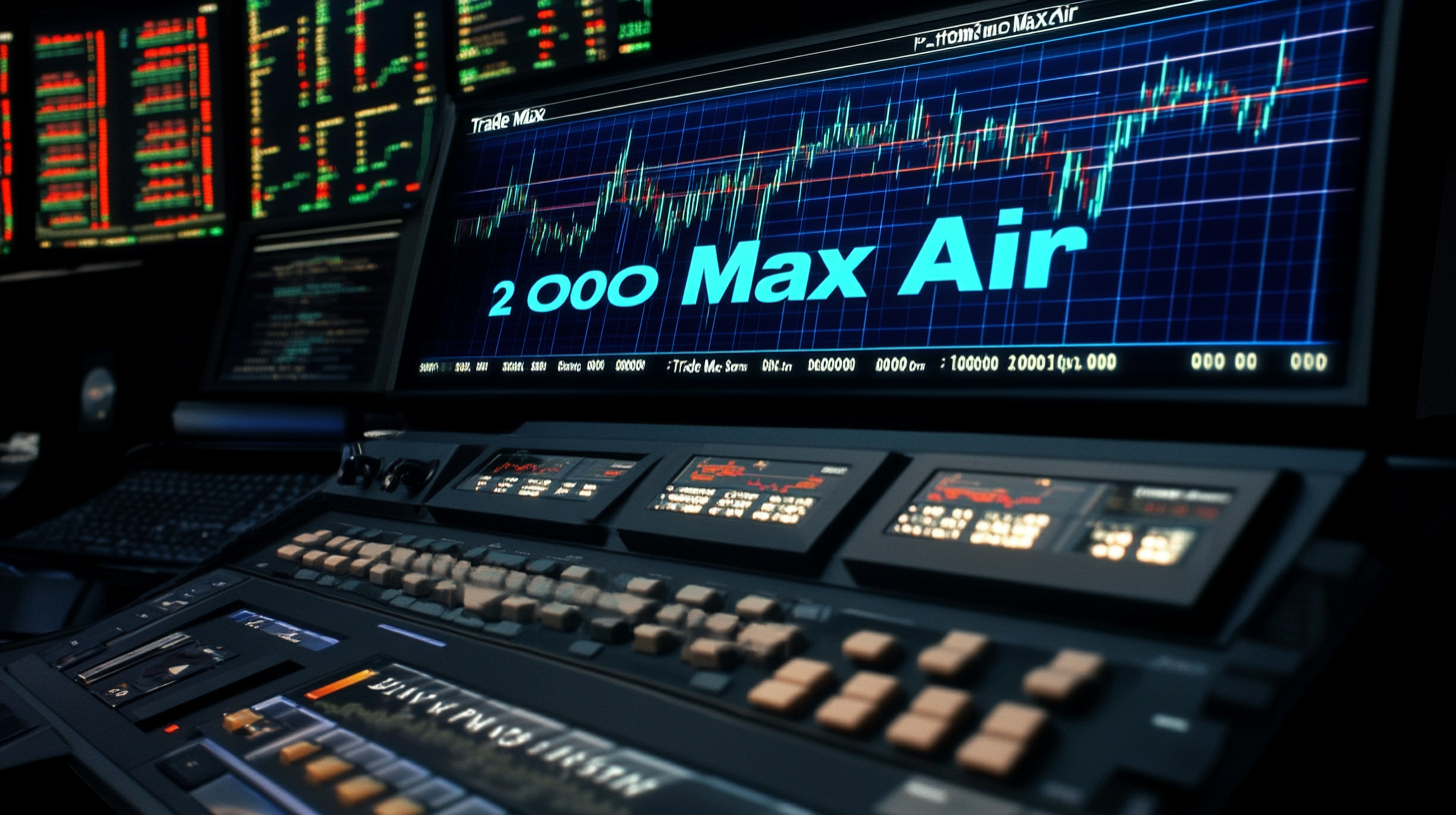 Investigate Axiom Zentrix: A Trustworthy Trading Tool?
