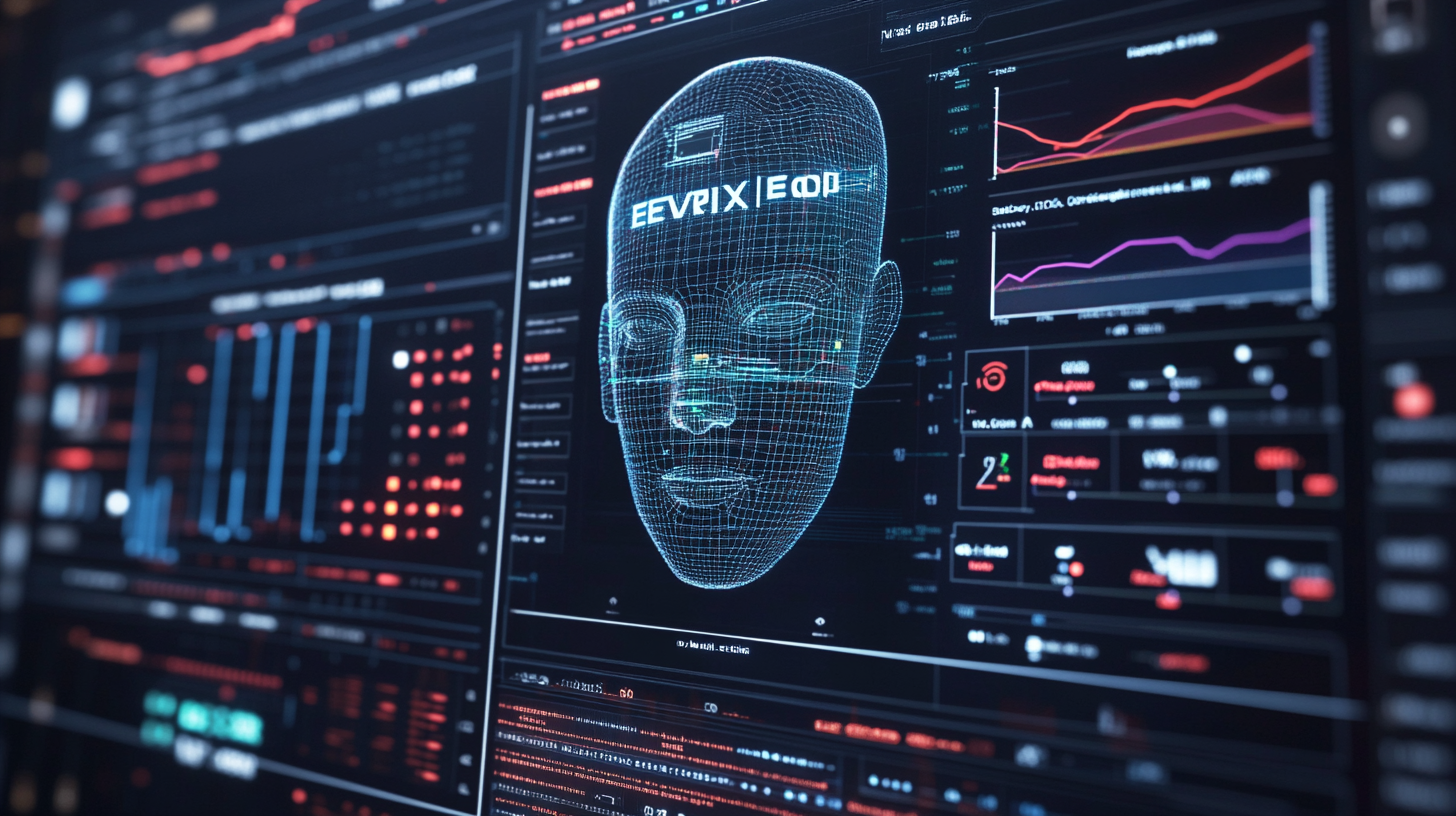 Examining Comercio Invexon: Truth or Myth?