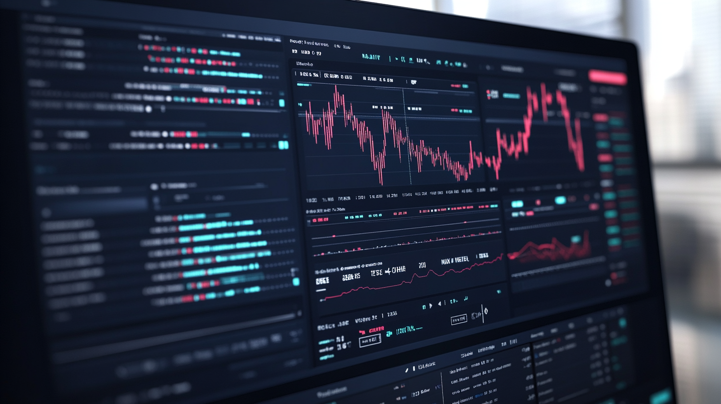 Investigate CezbitMax: Is it the Real Deal?
