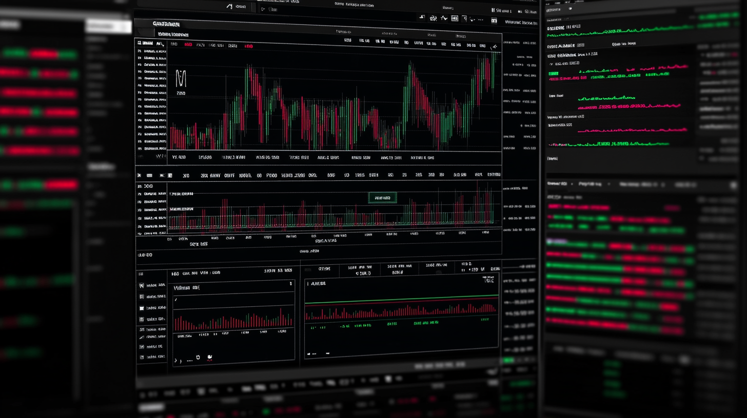 SpektraX AI: A Genuine System or Just a Myth?
