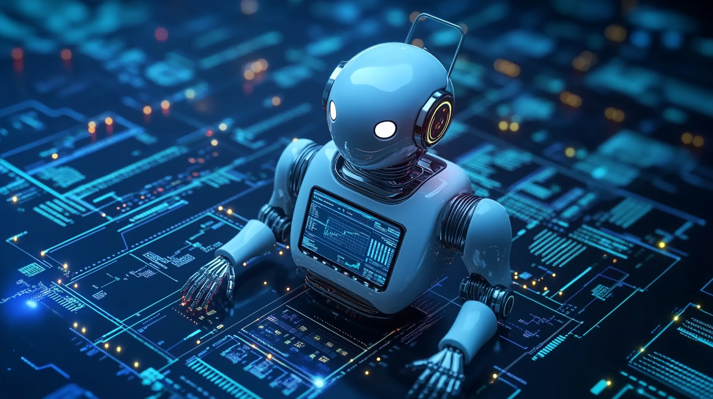 Is ÉchoQuantAI the Best Trading Solution to Trust?