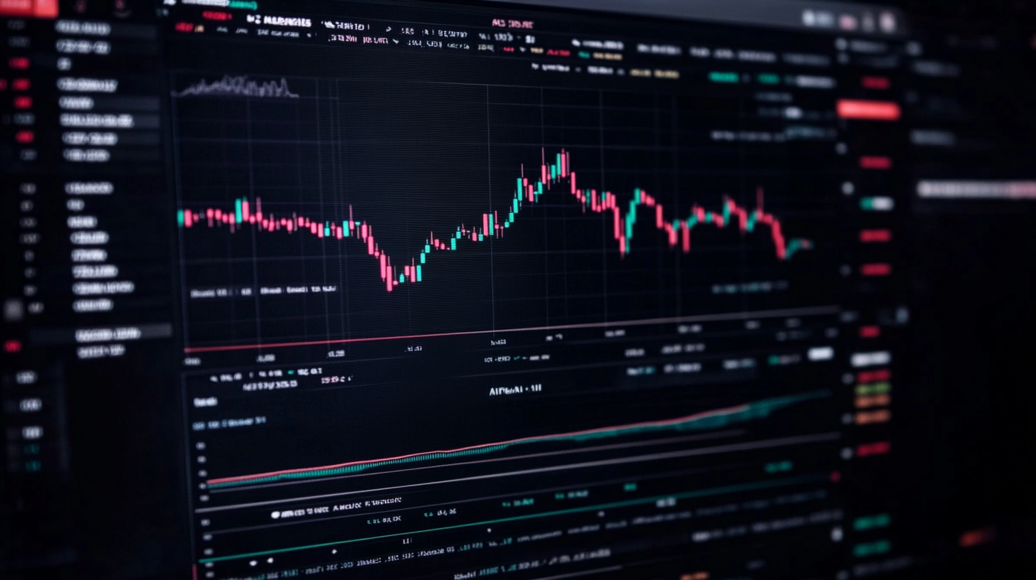 Is SpektraX AI Bot a Revolutionary Trading Tool?