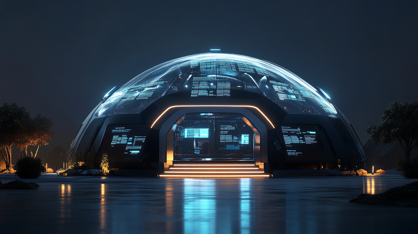 Explore Finvex Tronyx: Can You Trust This Trading Platform?