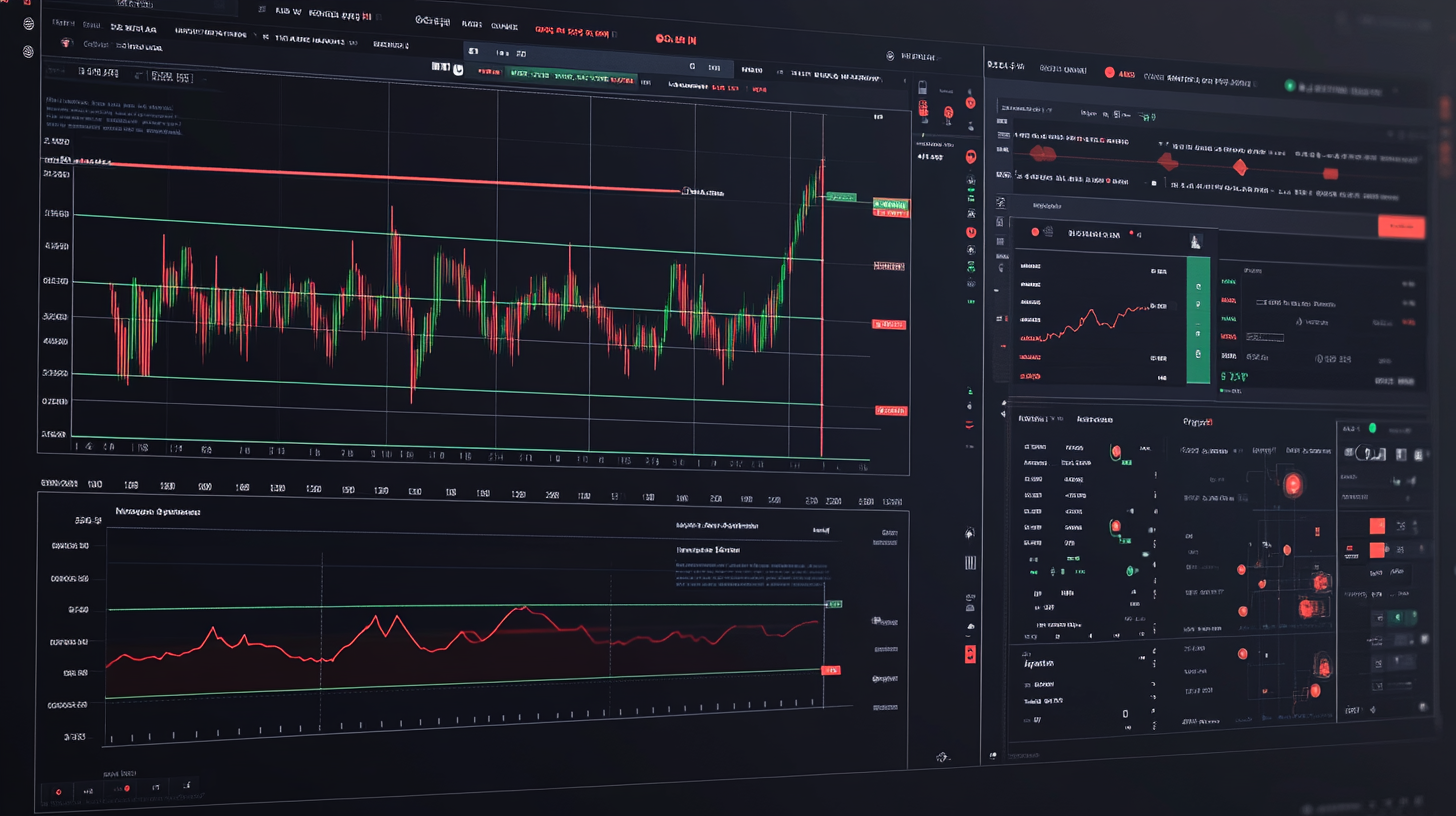 Is FerixiumTrade the Real Deal? Dive into this Review!