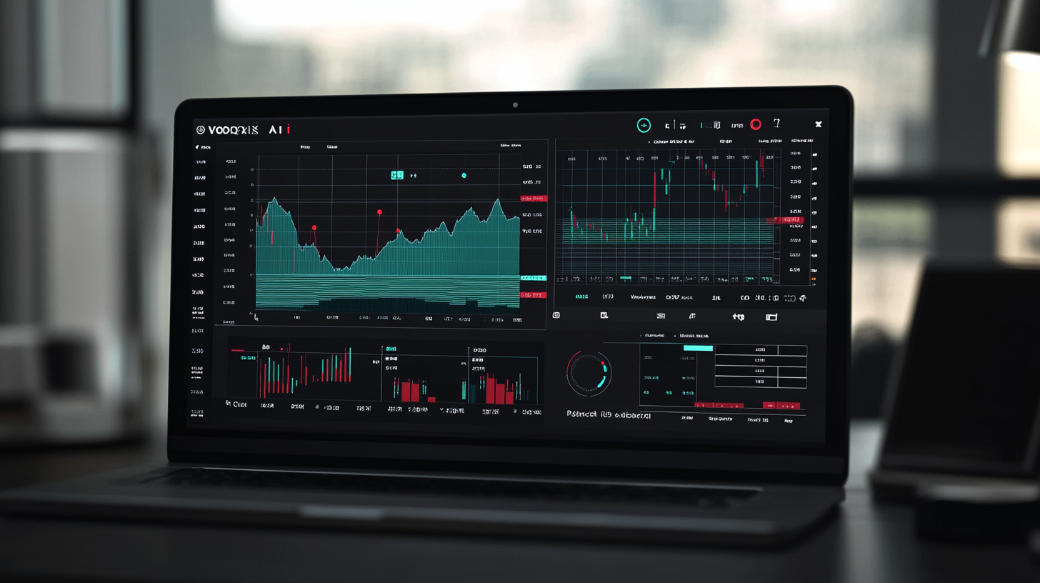 Discover RegalFund: Reliability or Risk? Find Out Now!