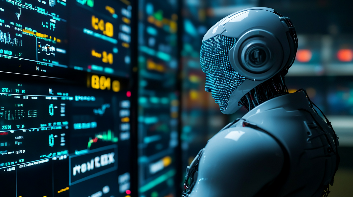 Aurum Fix: Real Trading or Fake? Find out Now!