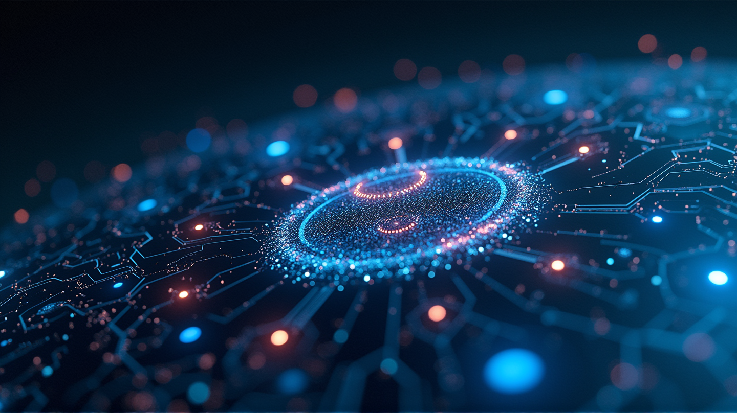 OpenAI's Revolutionary Web Browser to Challenge Google Chrome's Dominance