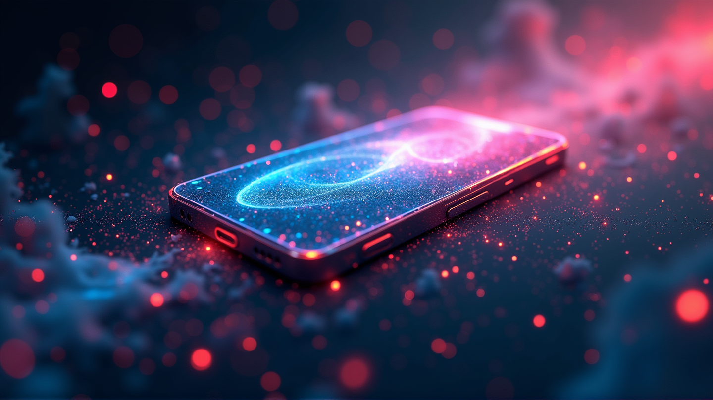 Anticipating the iPhone 17 Series: What's New in Apple's 2025 Release?