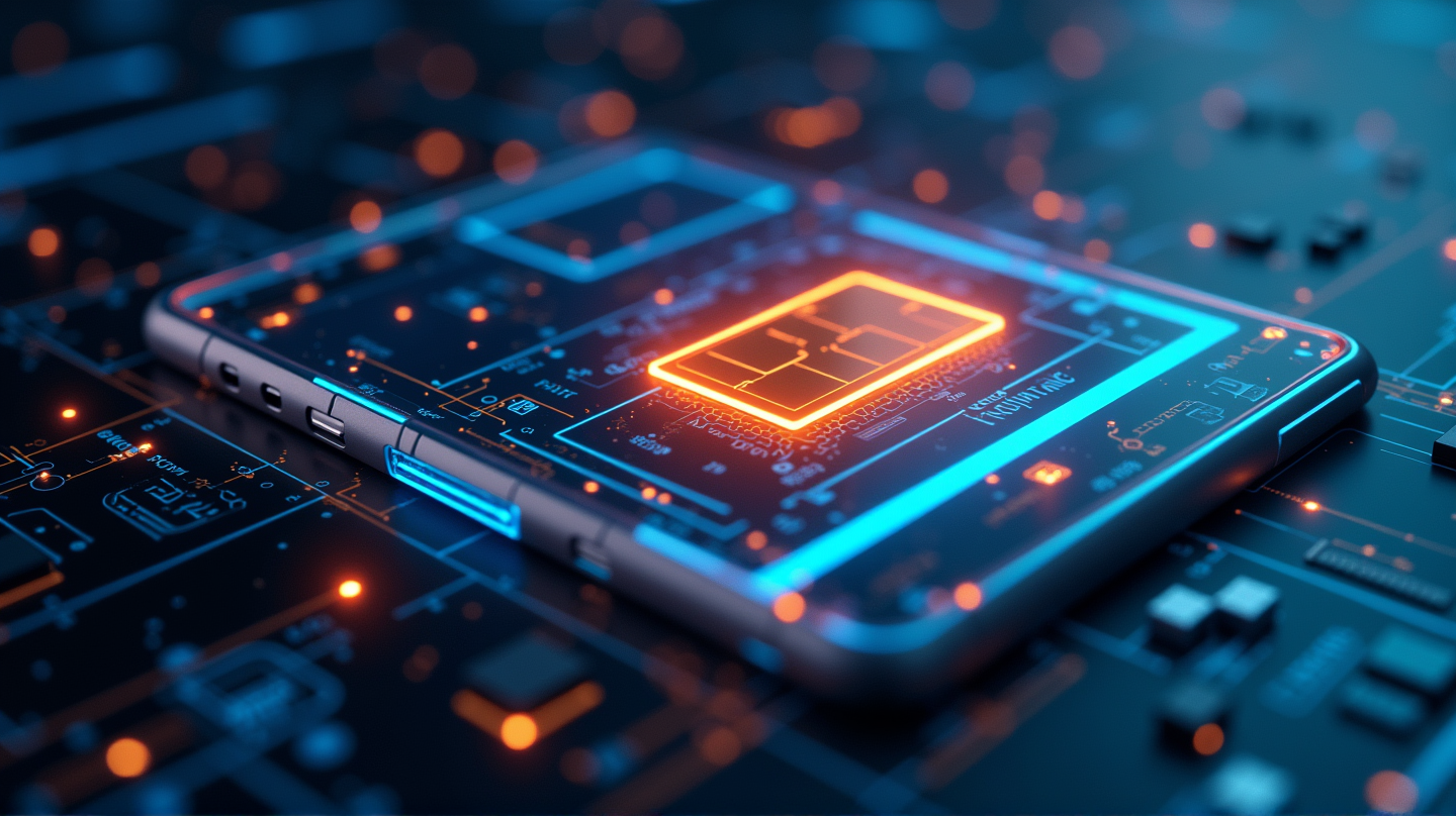 Revolutionizing Connectivity: Entry-Level Devices to Fuel eSIM Surge