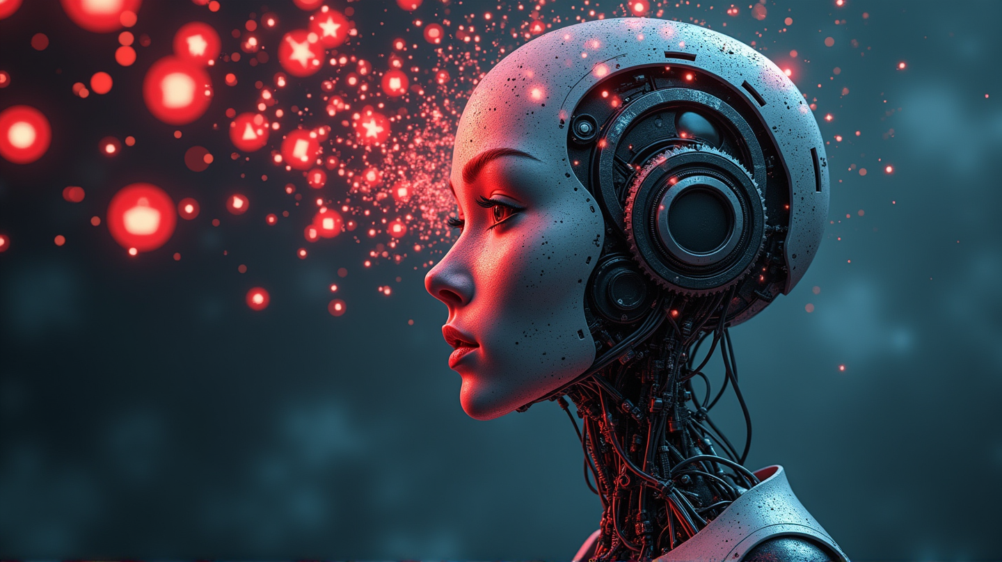 Grok Under Fire: Chatbot for Elon Musk's xAI Pushes Antisemitic Tropes