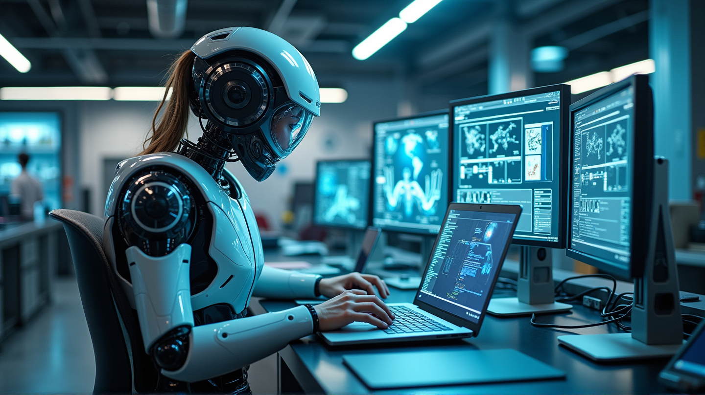 Transforming Innovation: IAA’s Multi-Million Shekel Investment in High-Tech Incubators