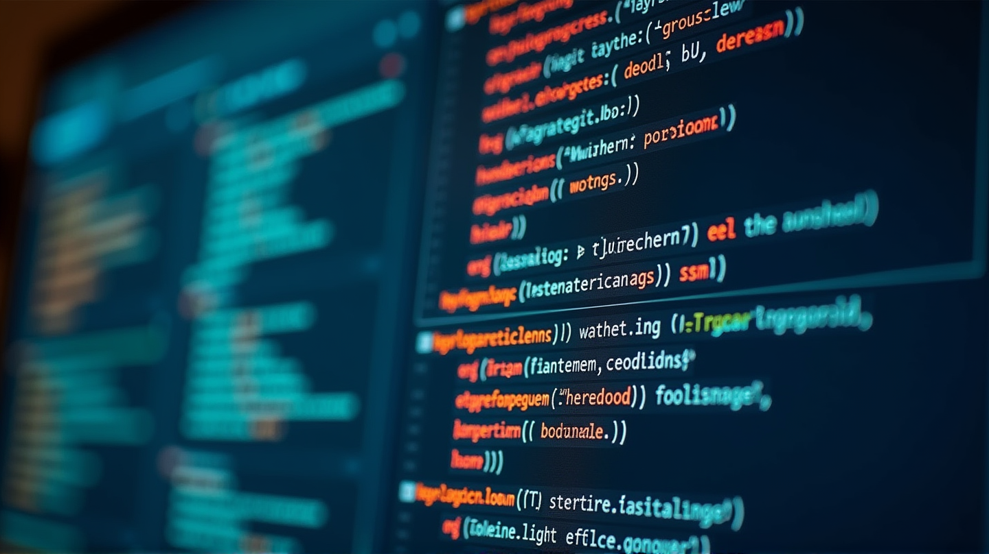 How AI Summaries are Impacting Online News Traffic - A Deep Dive