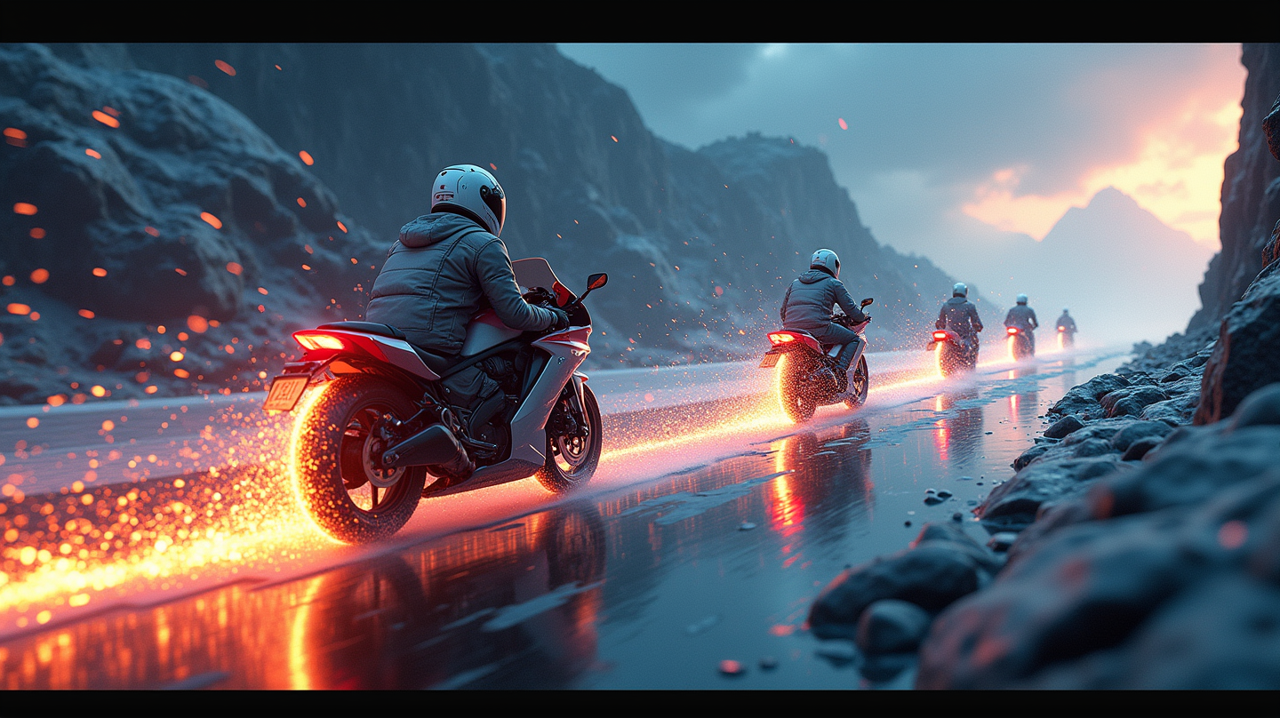 Unveiling 2025's Top Browsers: A Blend of Speed, Security, and Innovation
