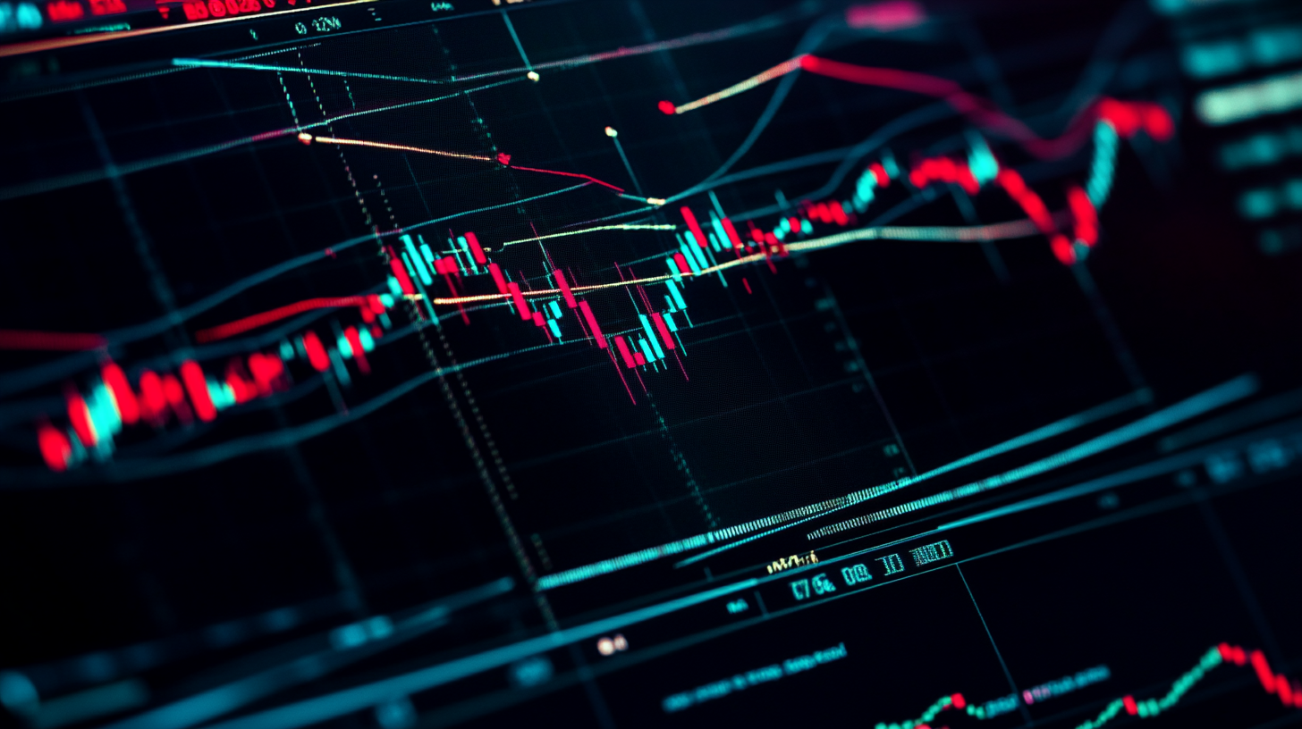 Is ENIA Capital The New Frontier In Trading?