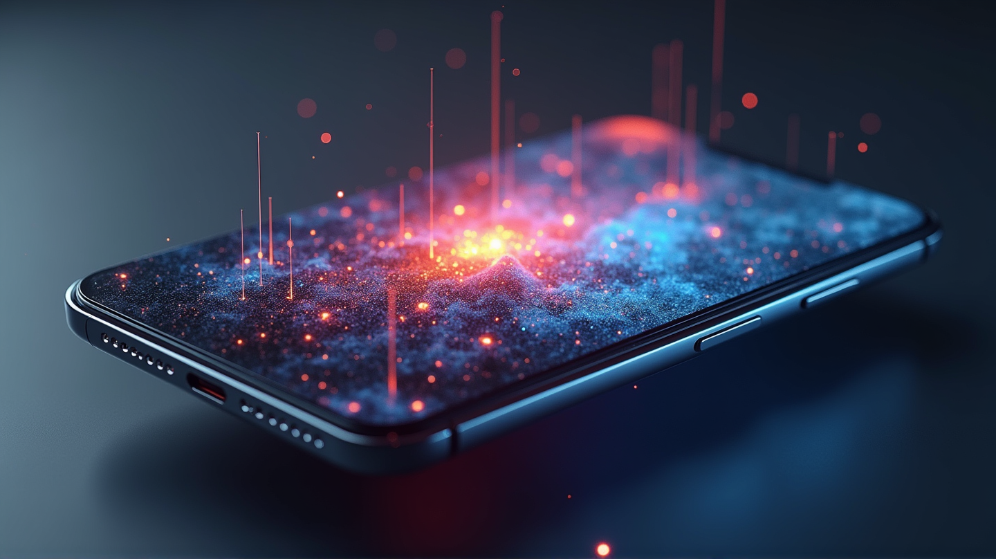 Get Ready for the iPhone 17 Series: Launch Rumours and Features