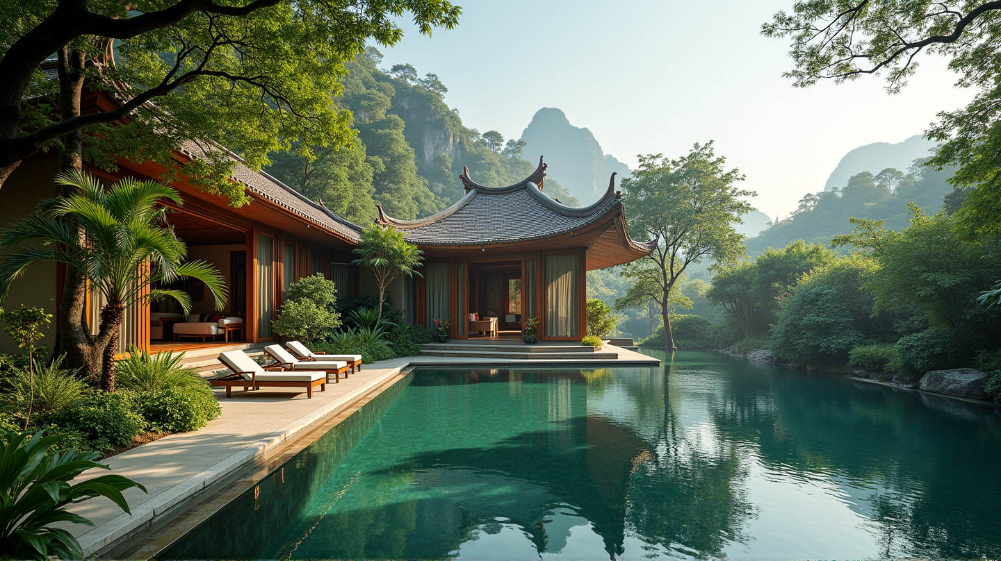 Vietnam's New Role as Asia's Luxury Events Tourism Capital