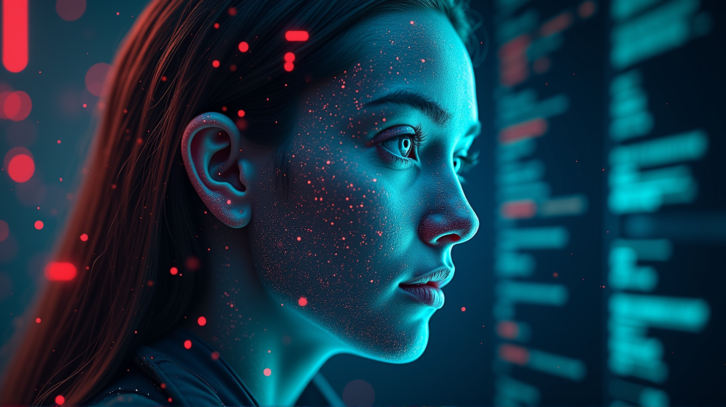 Are ChatGPT, Gemini, or Le Chat Winning the Privacy War?