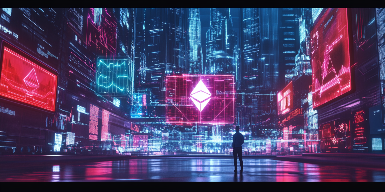 Magnumator: Uncover the Truth Behind This Trading System