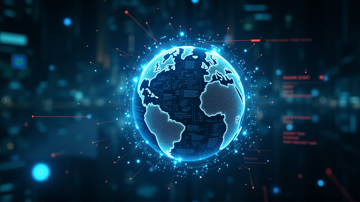 OpenAI's AI-Powered Browser: A New Era in Web Surfing?