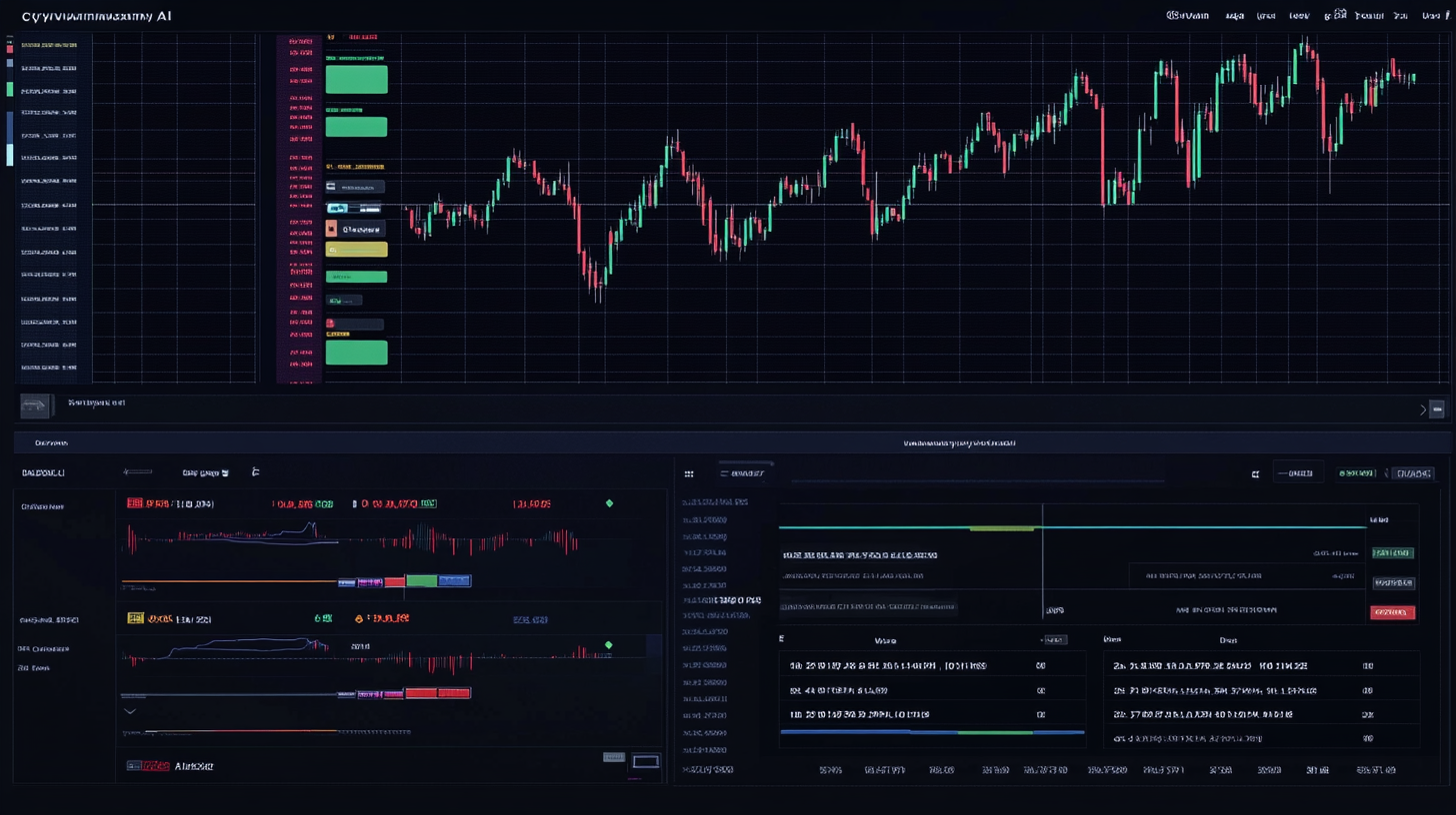 I24Bot: A Genuine Trade System or Just a Gimmick?
