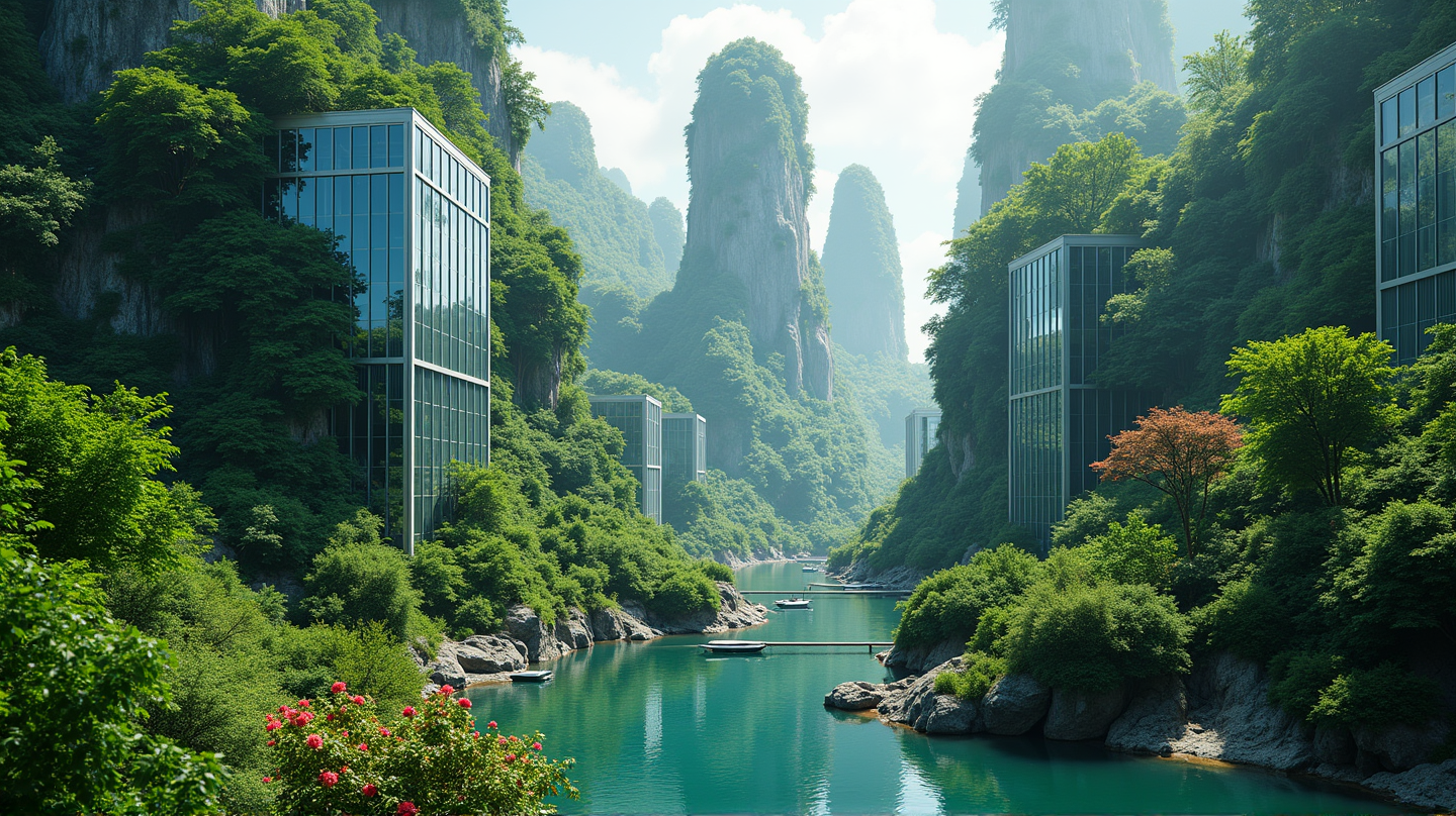 Big Tech's Carbon Neutral Dreams: Are They Feasible or Fantasy?