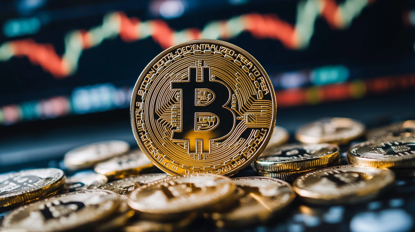 Uncover the Truth Behind Kingswell Fundex: A Deep Dive