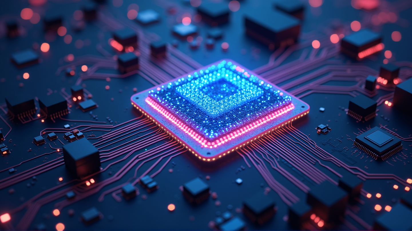 Google's strategic shift with OpenAI: A game-changer in AI tech