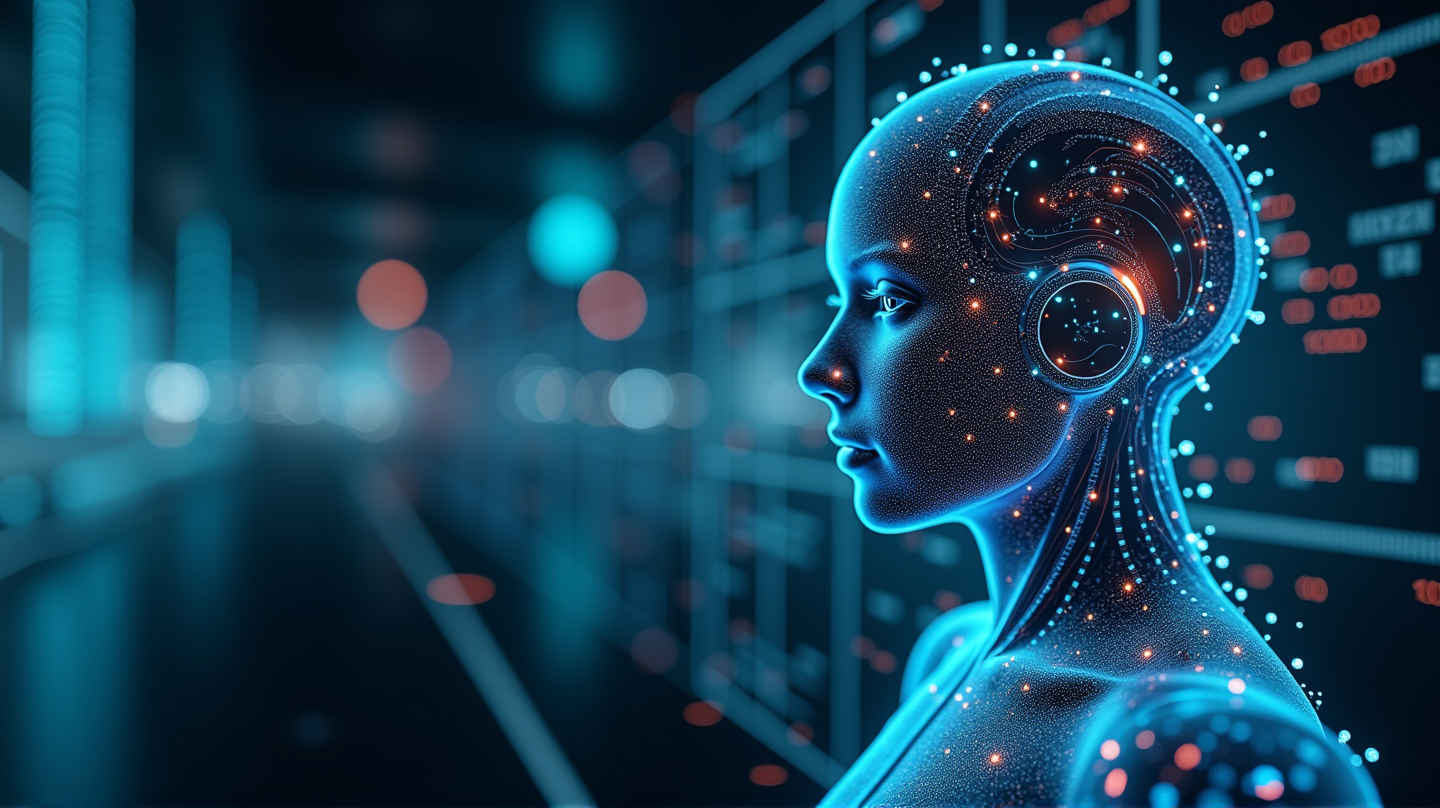 Proton's Lumo: A New Era of Privacy-First AI Chatbots