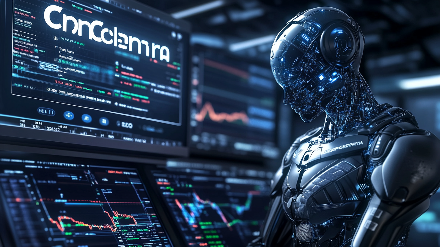 Boost Edex 400: Discover its Trustworthiness Before Trading!