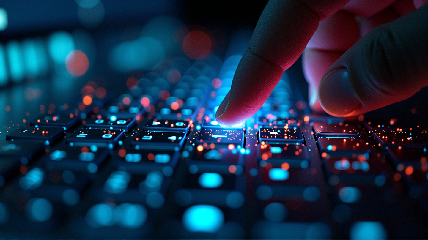 Tech Giants Unleash Free Password Managers: Are They a Smart Choice?