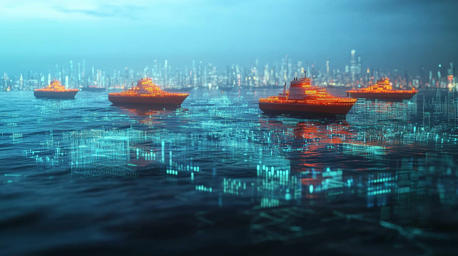 Can You Trust Trade Master Biz? Uncovering Its Secrets
