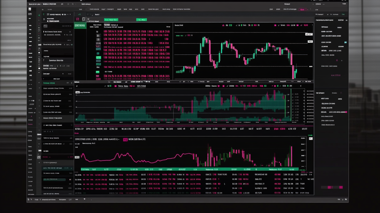 Uncovering Switch Imovax Lab: Legit Trading Platform or a Scam?